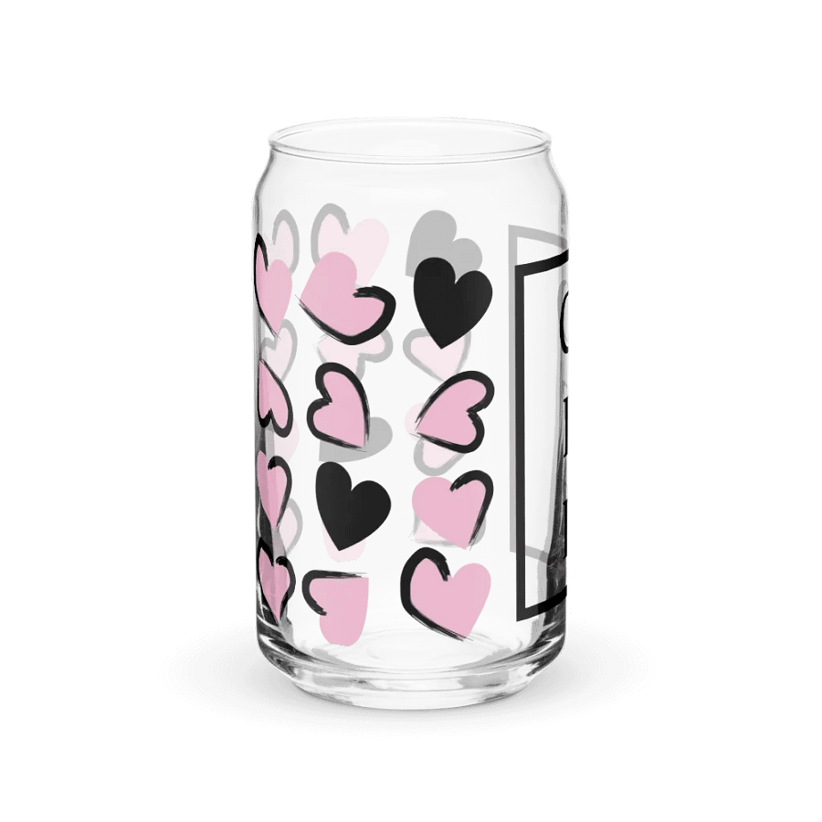 Heart Coffee product image (40)
