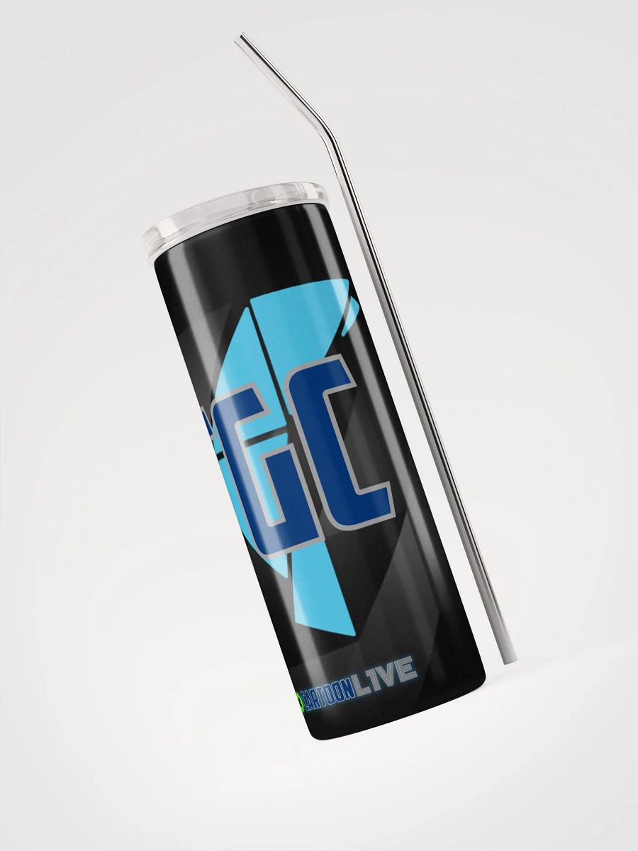 TGC TUMBLER product image (3)