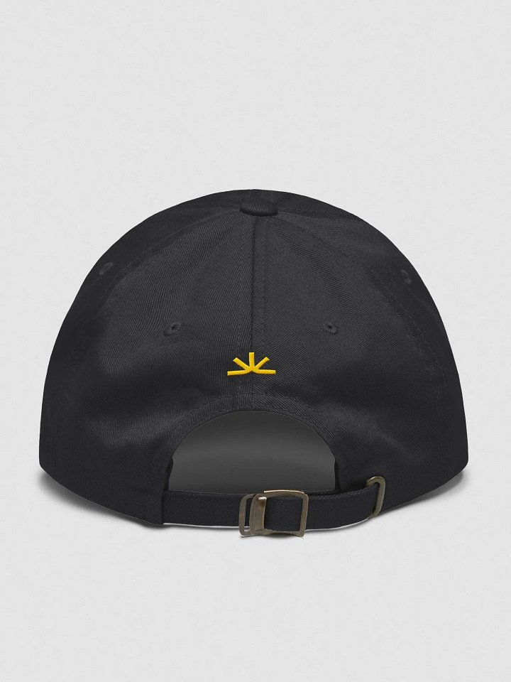 Cap product image (2)