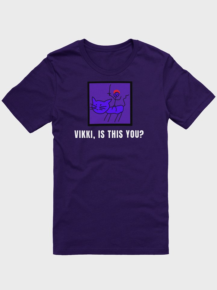 Kil_07 Vikki product image (1)