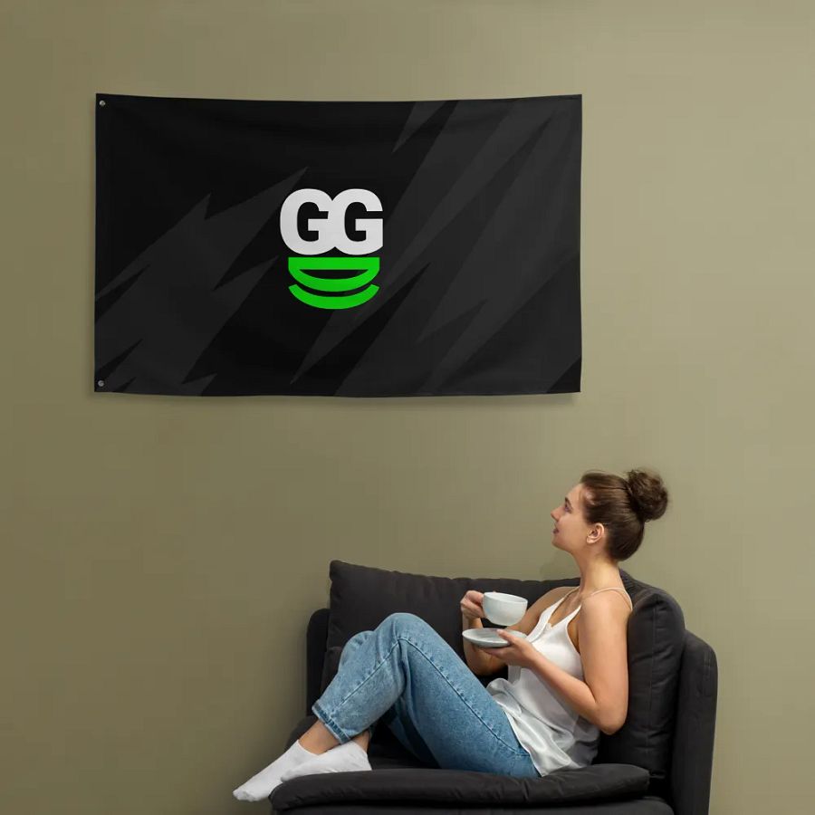 GGFlag product image (12)
