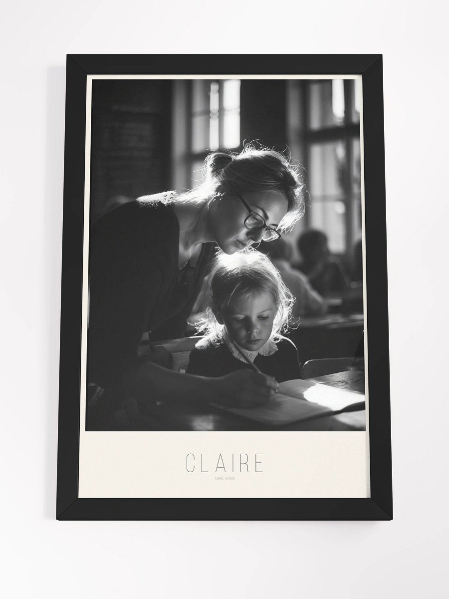 CLAIRE product image (7)