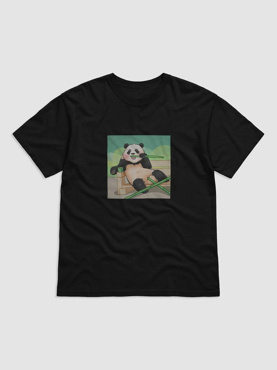fubao Panda product image (1)