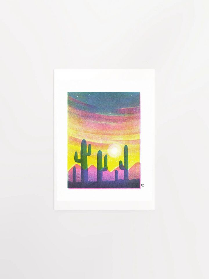 Easy Desert product image (1)