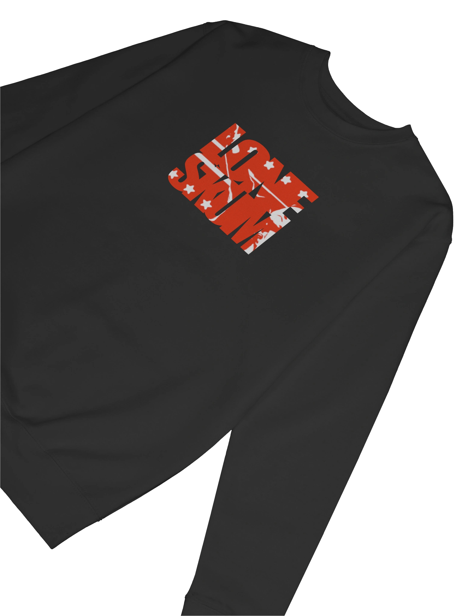 LONESKUM SWEATER product image (6)