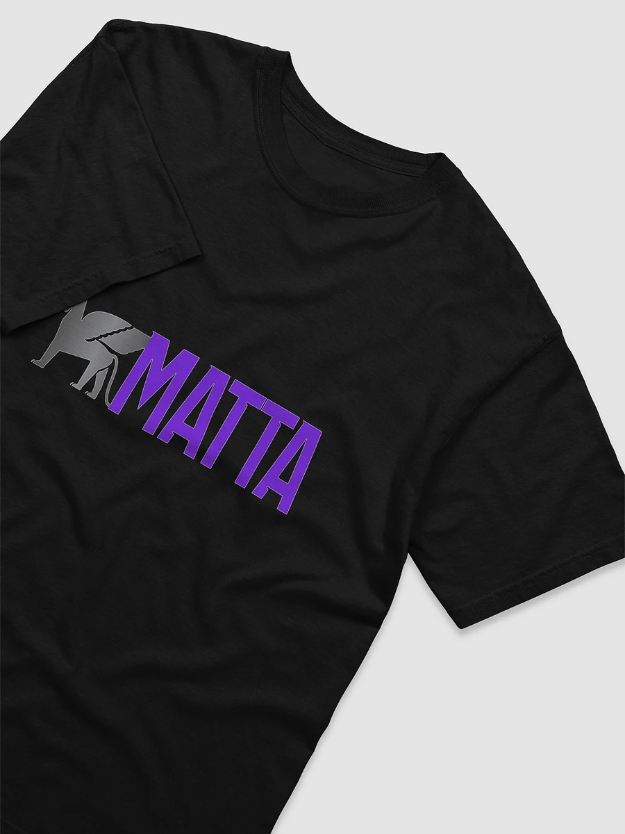 MATTA product image (7)