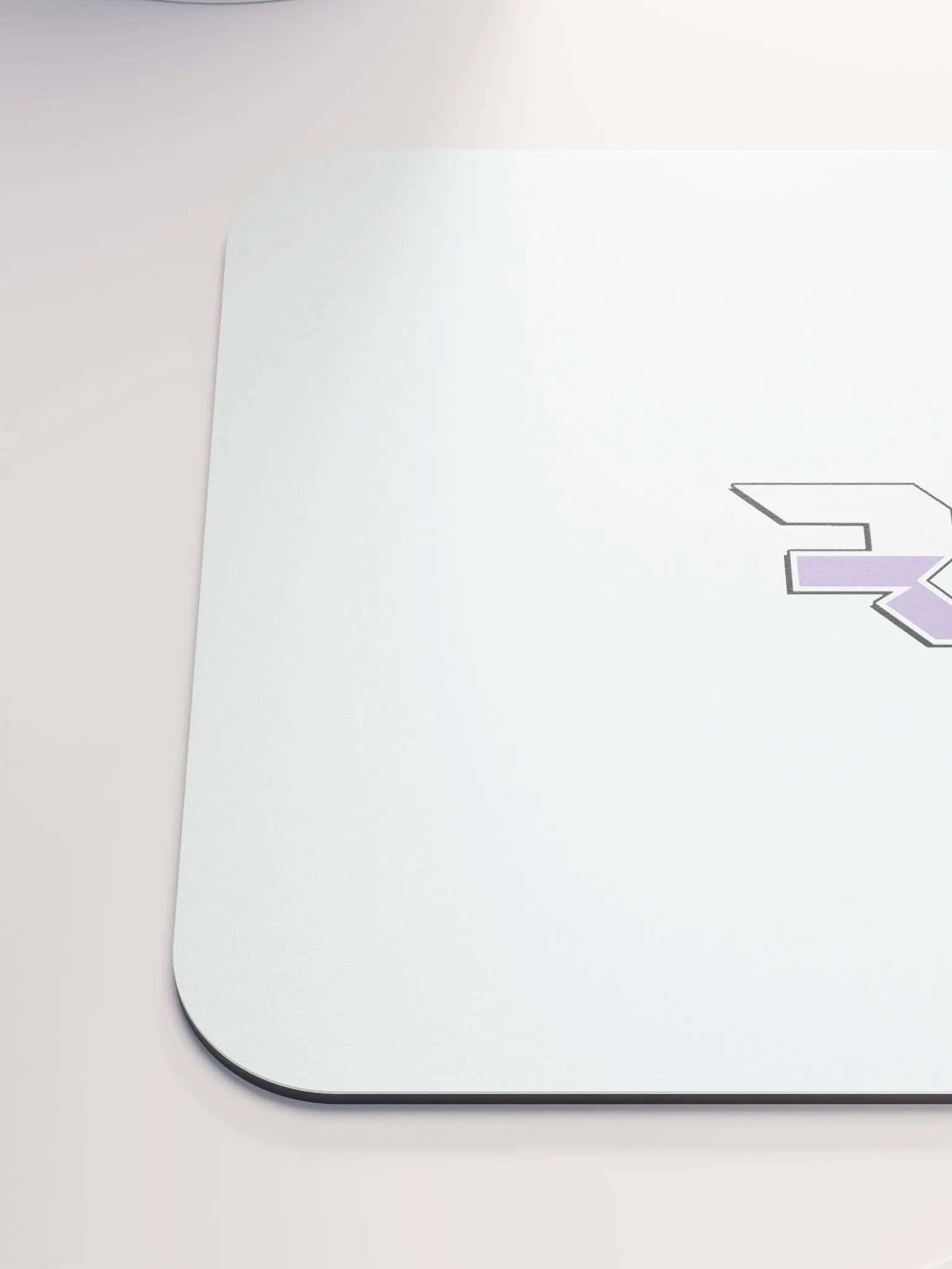 RK Mouse Mat product image (6)