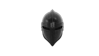 Elderwood Kingdom