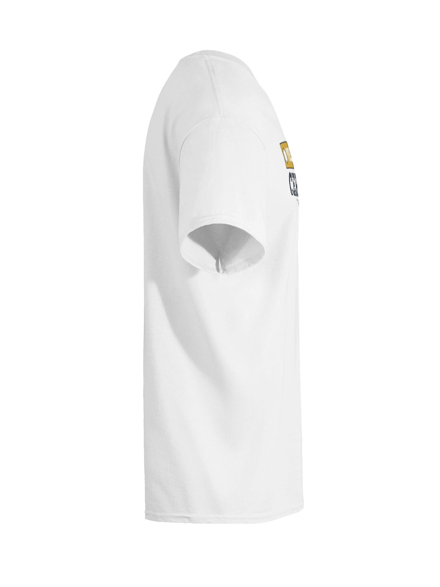 Yellow Strap Certified product image (12)