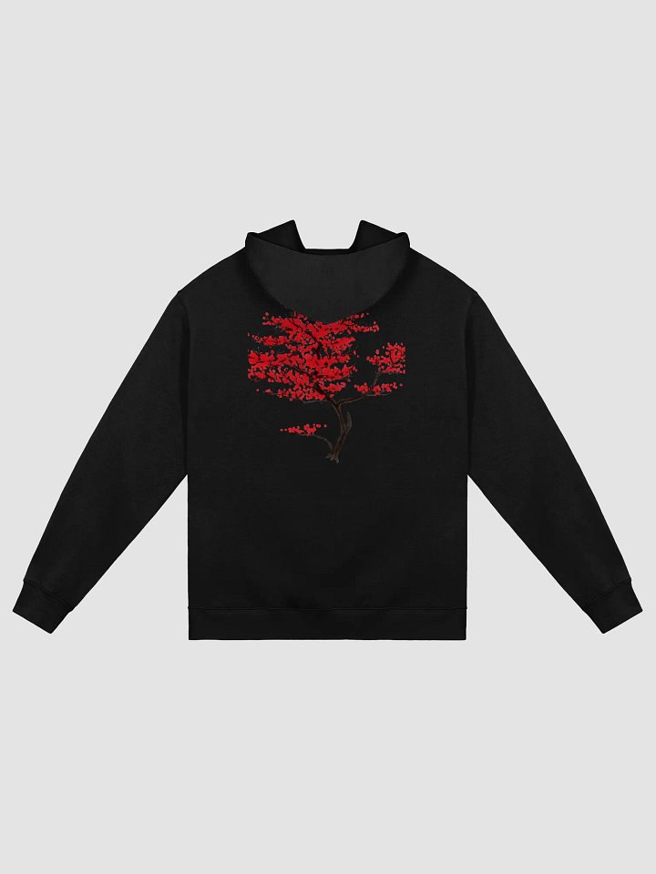 Phantom Limited Edition Hoodie product image (3)