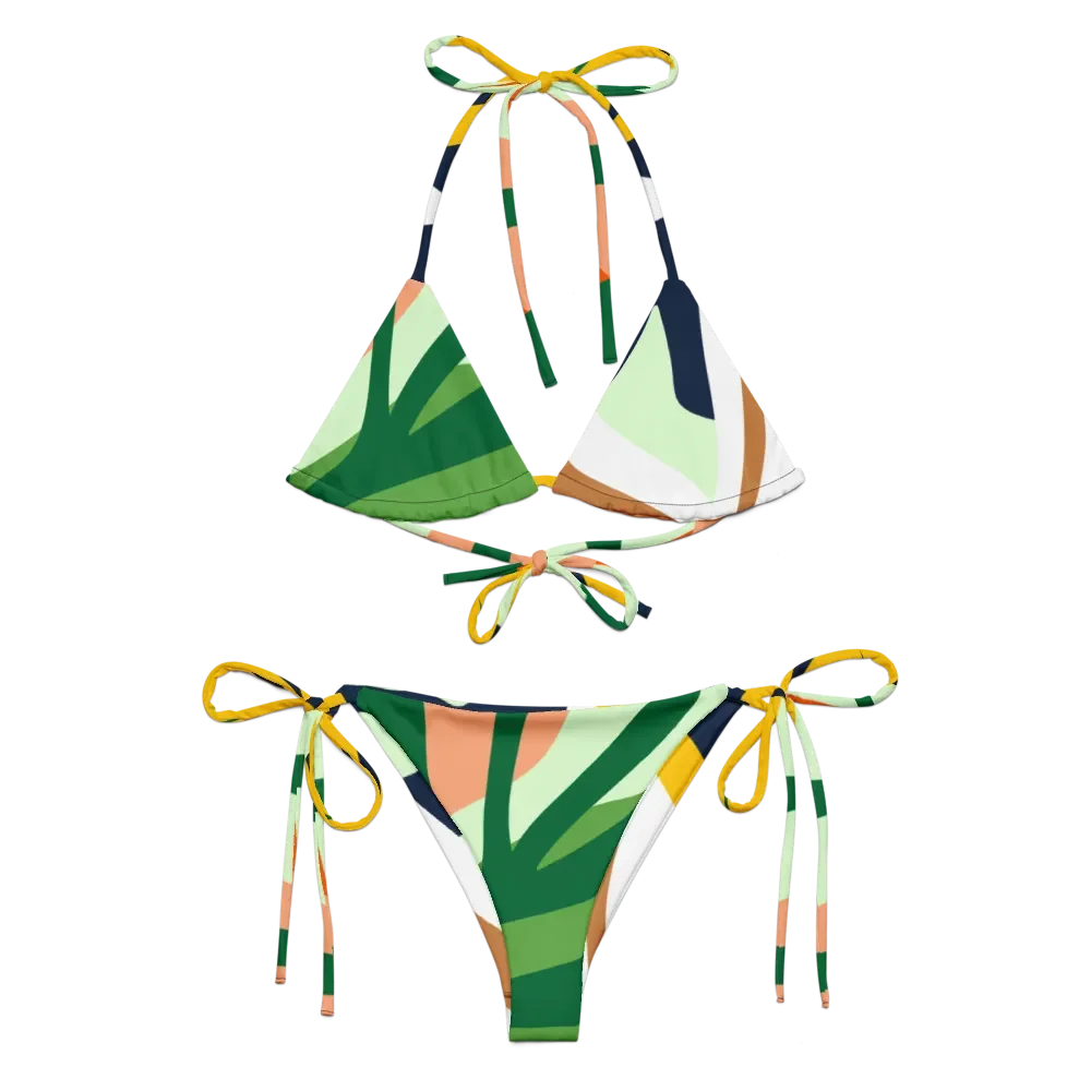 MEDITERRANEO product image (10)