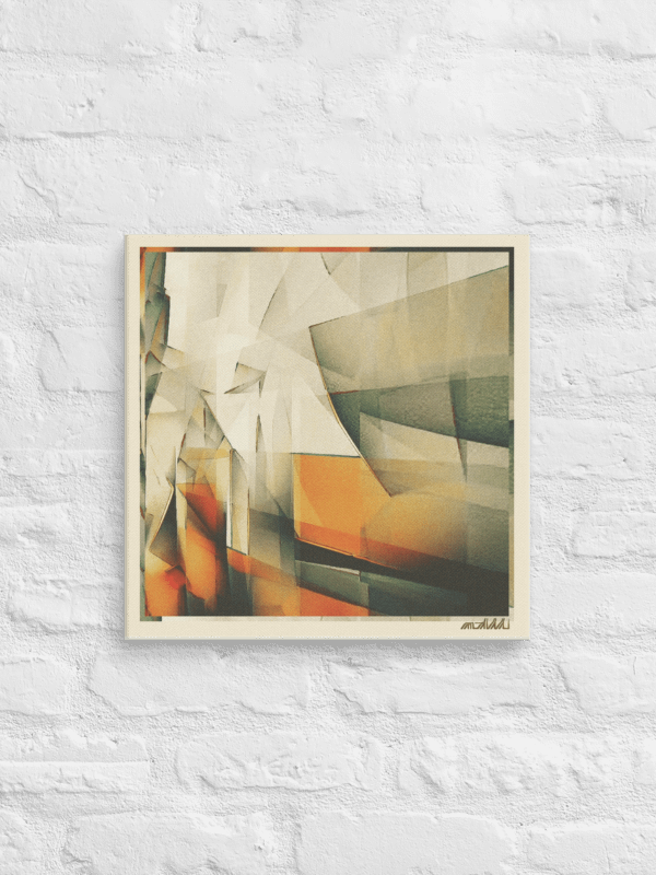 Konstrukt product image (2)