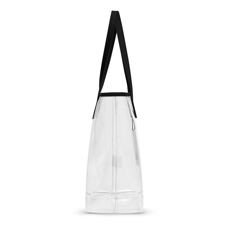 Party Bag product image (5)
