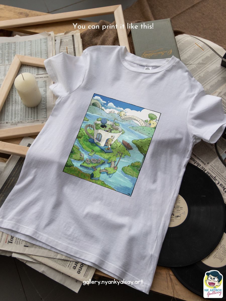 What If It Was My Home: Ep01 | Digital product image (10)