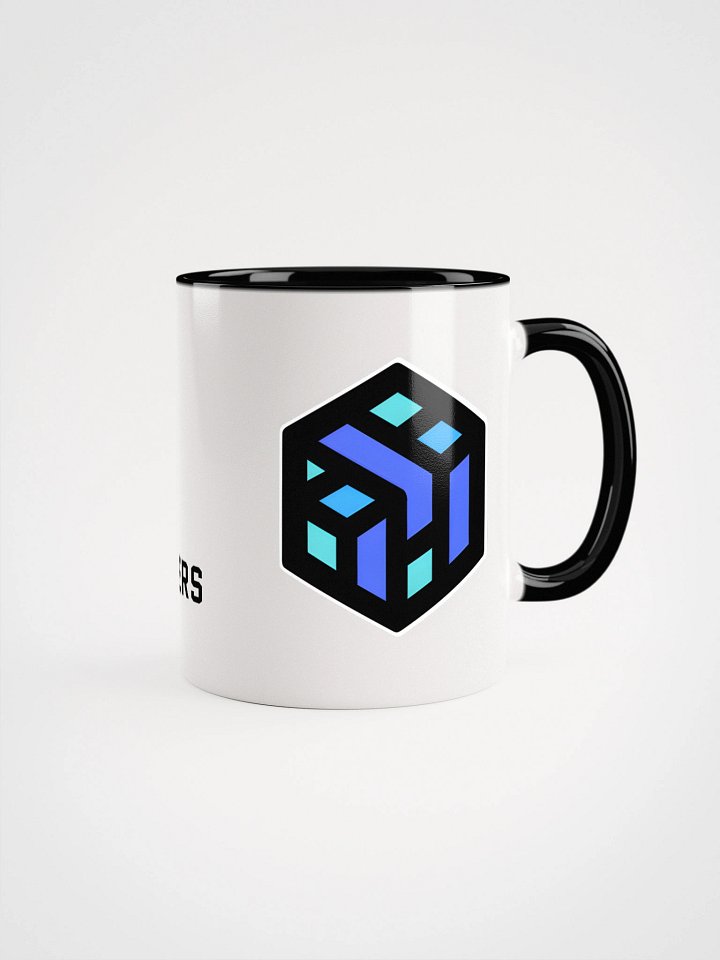Mug product image (1)