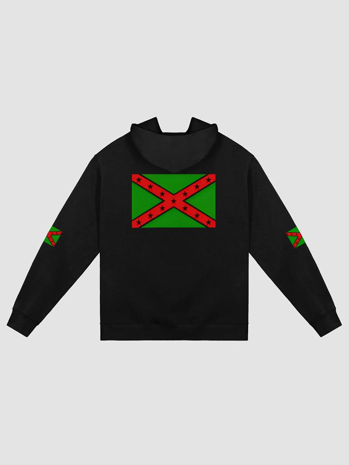 effejoe hoodie product image (2)