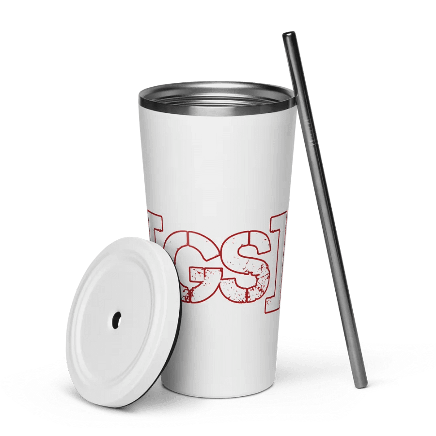 [GS] Tumbler Cup! product image (5)