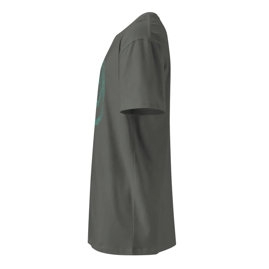 Gamify ~ product image (3)