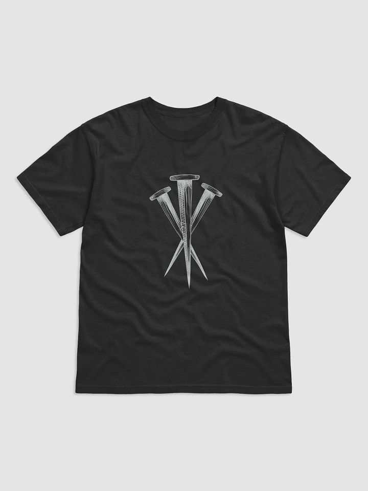 Nailed It Tee product image (1)