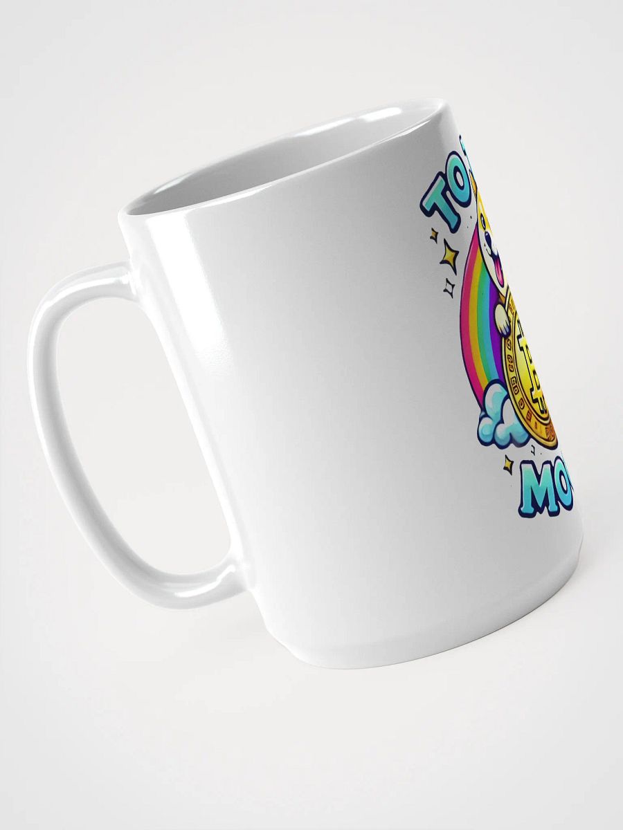 Moon Brew Mug product image (4)