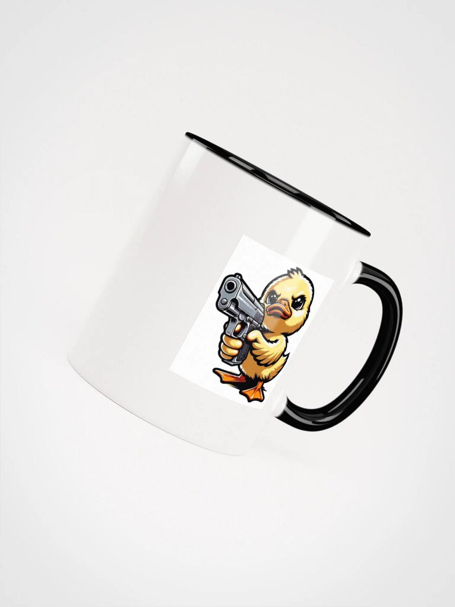 ducky 2025 product image (7)