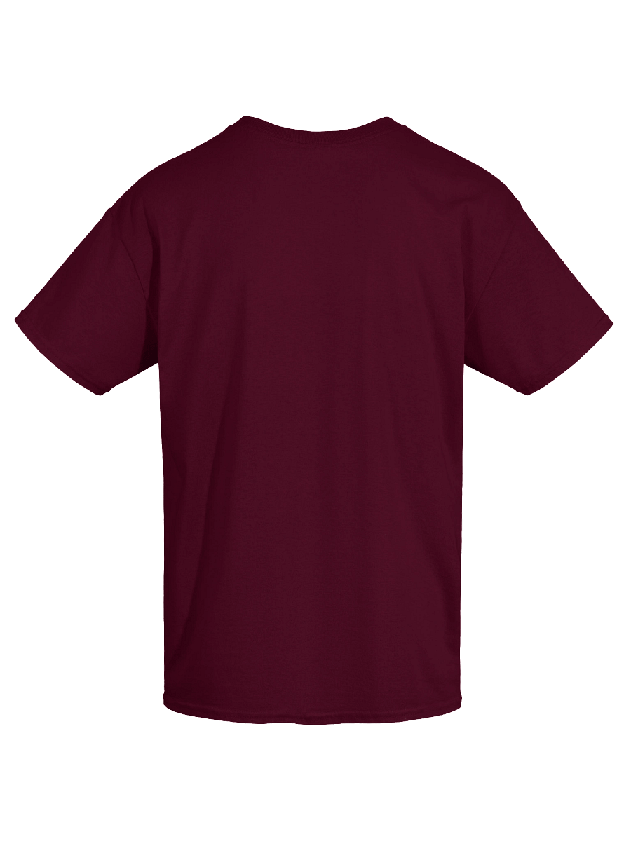 HeyYa! T product image (36)