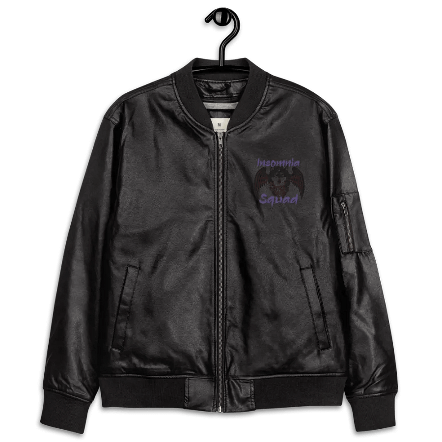 Squad Bomber product image (12)