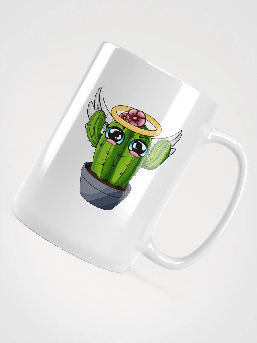tasse cactus angel product image (4)