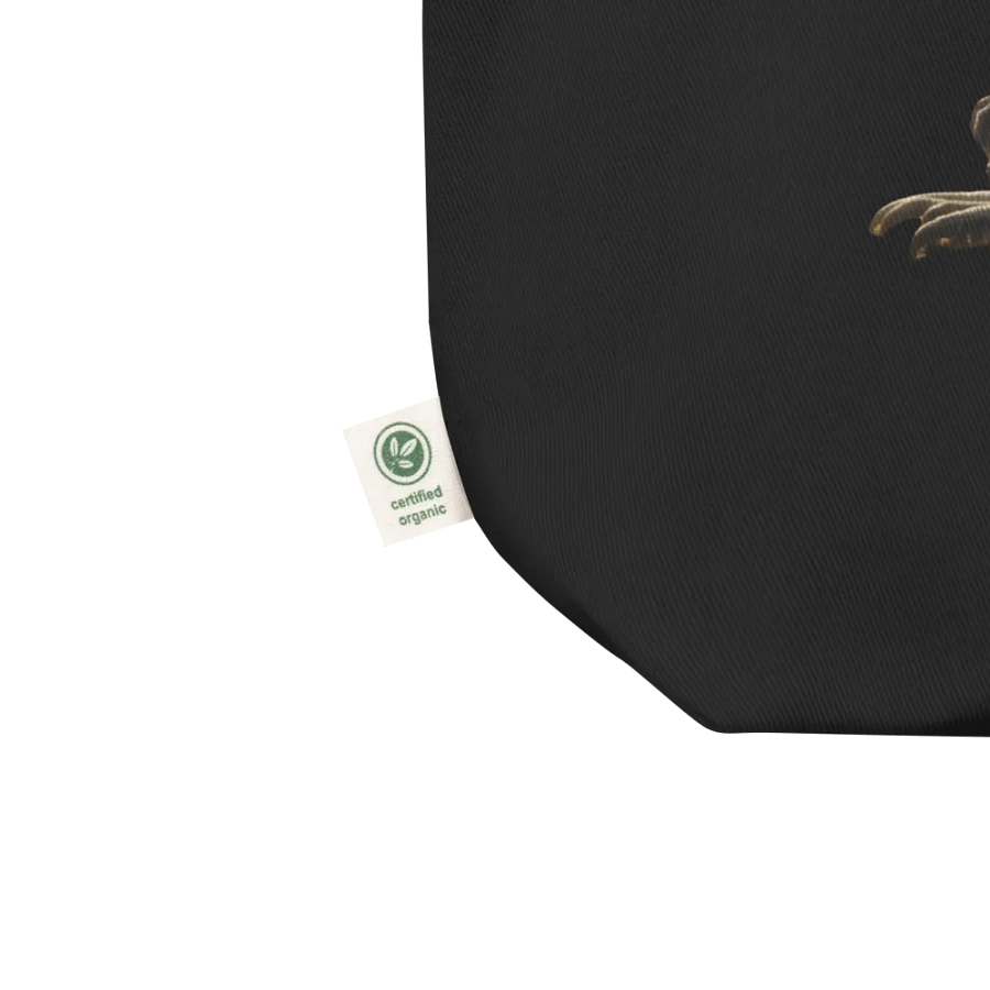 Sac Fourre-Tout 