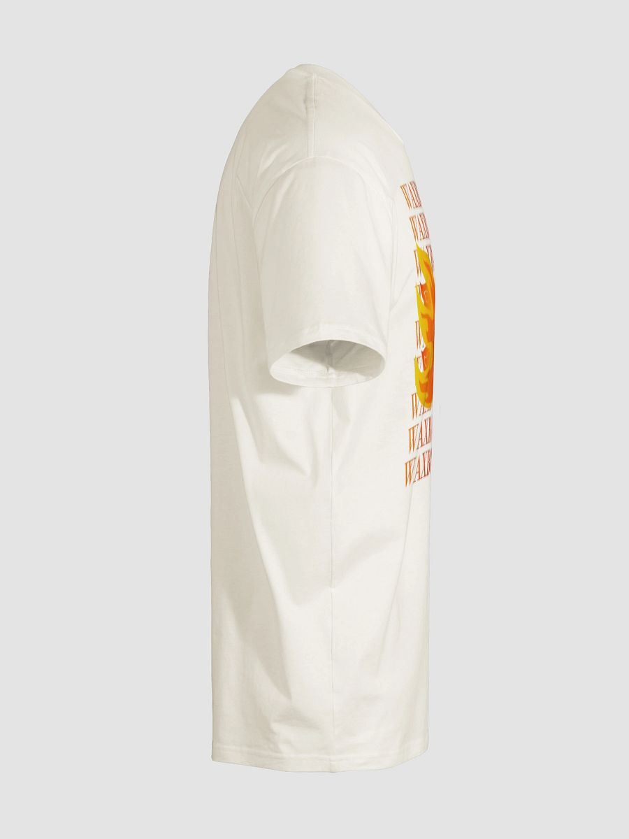 Phoenix Butterfly T-Shirt product image (31)