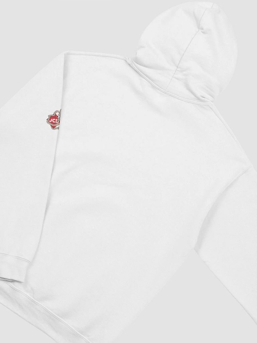 JCH Emma's special Hoodie product image (3)