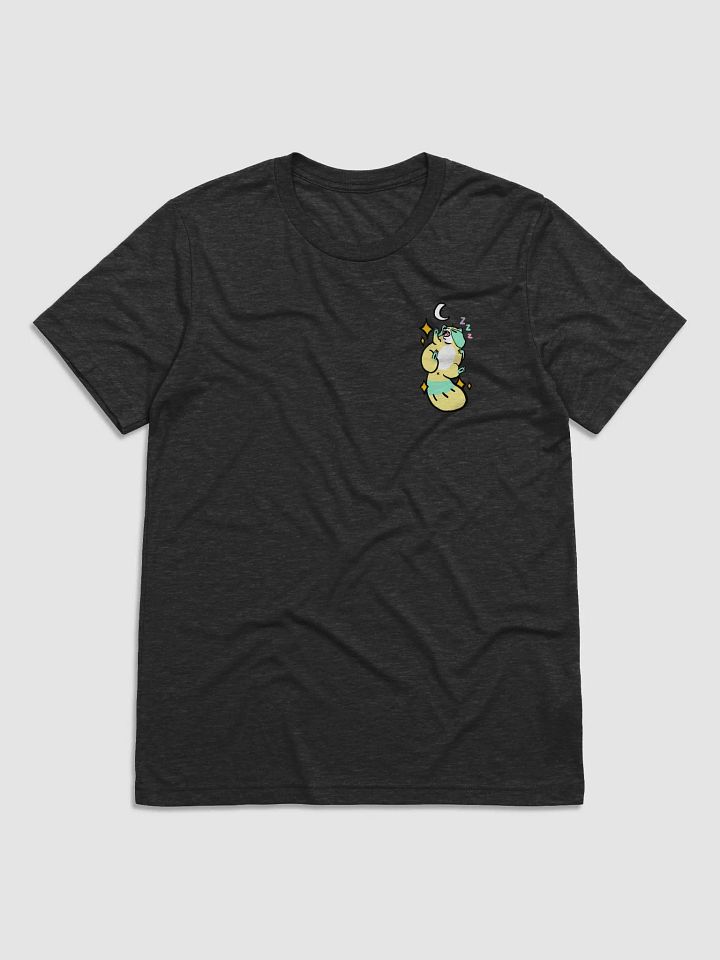 Always eepy product image (3)