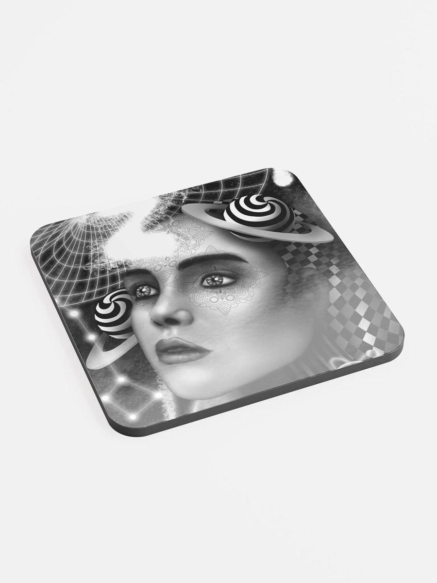 Stargazer Coaster product image (2)