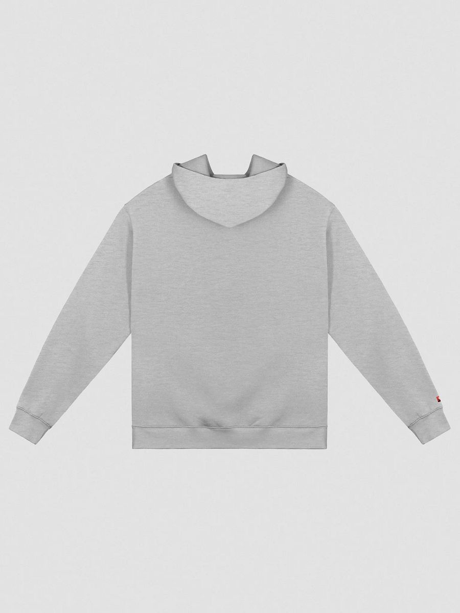 Starter Line-Up Hoodie product image (2)