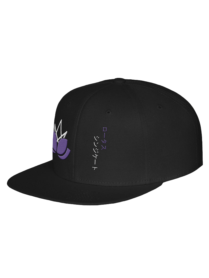 That's CAP product image (9)