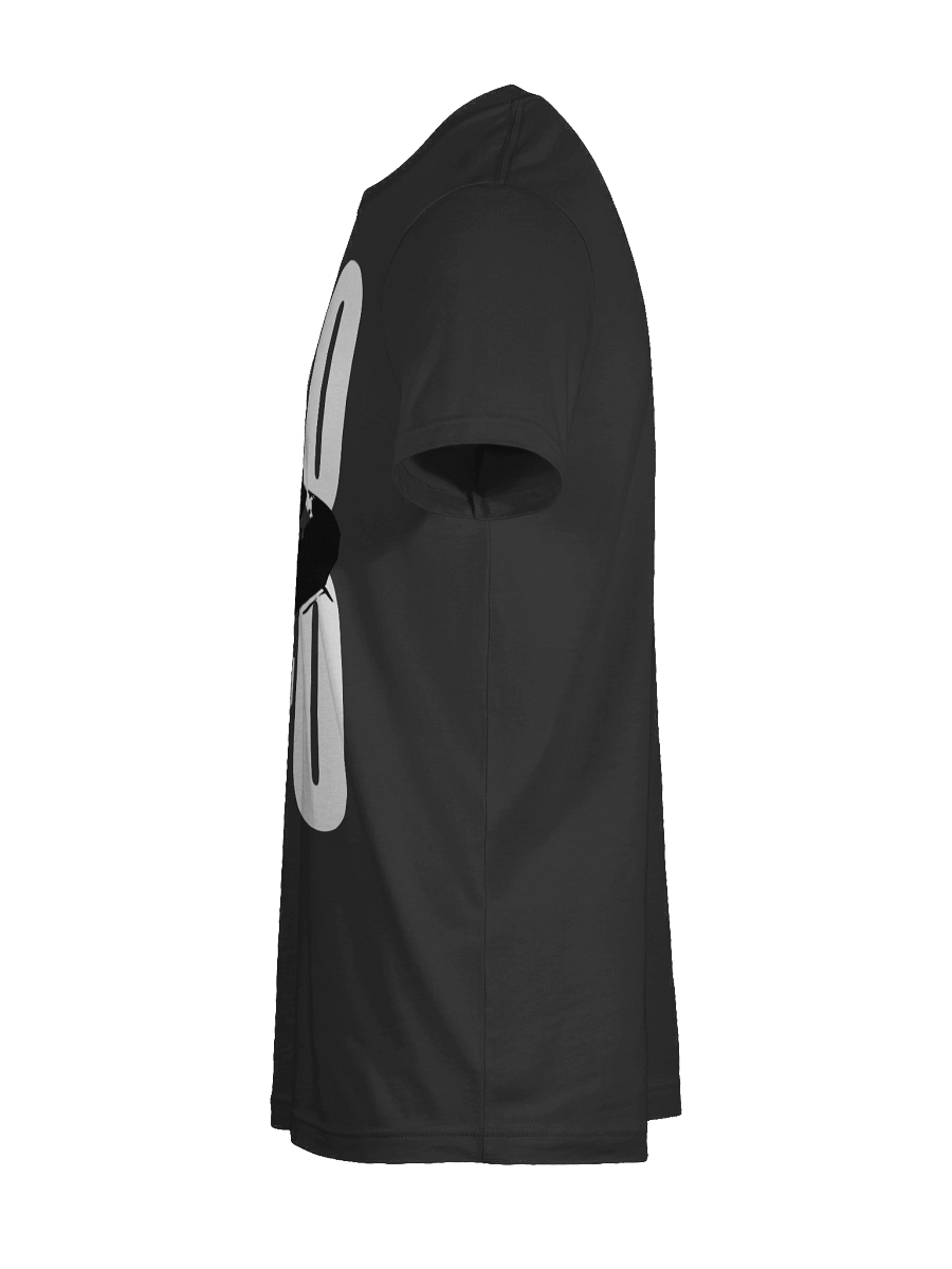 UFO product image (63)