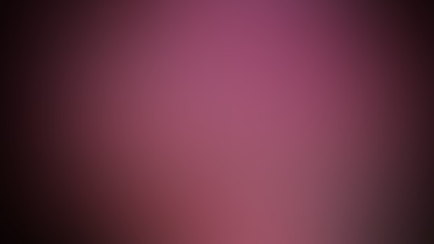 Audio thumbnail background