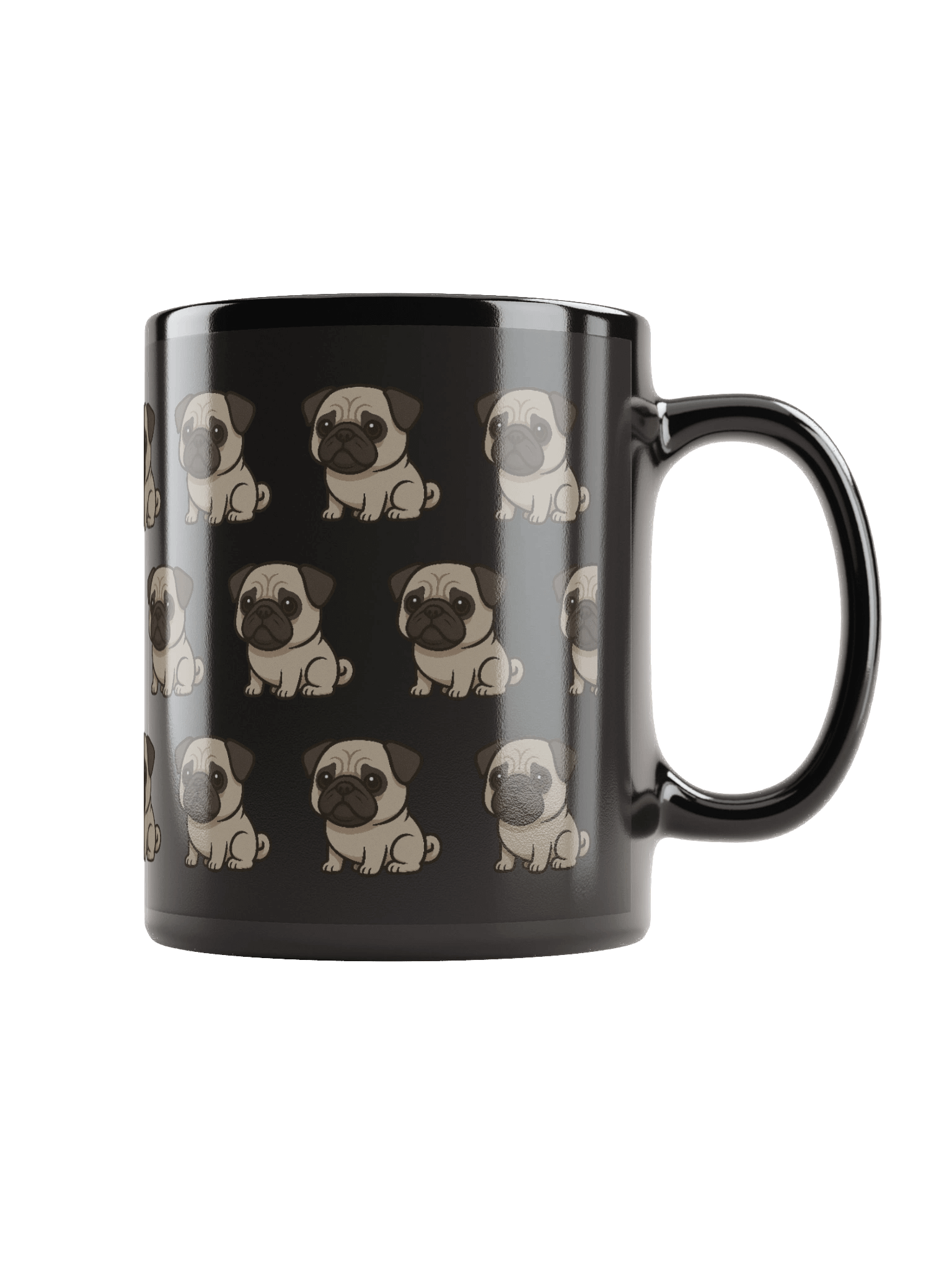 Milo The Mug product image (2)
