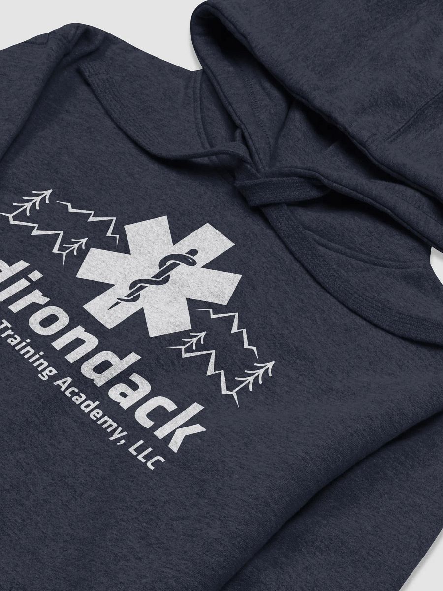 AETA Hoodie product image (3)