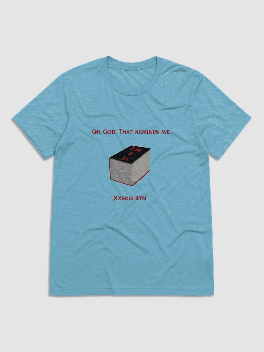 Let me Tell you a Story product image (7)