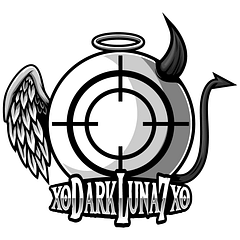 xoDarkLuna7xo