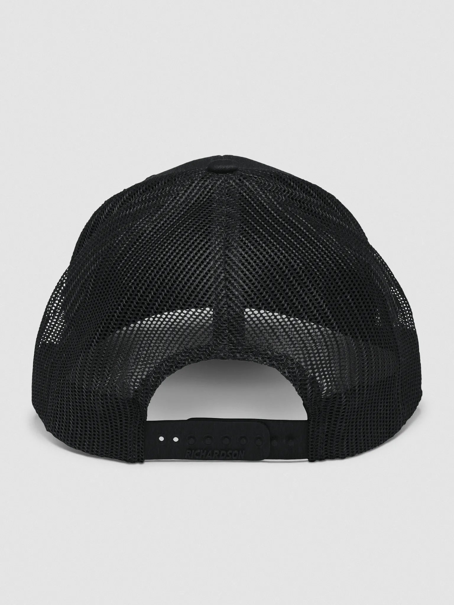 State 47 Trucker Hat product image (4)