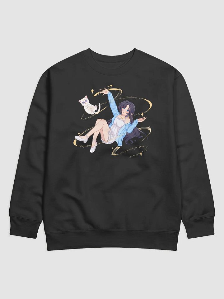 Sweater ᯓ☆ product image (1)