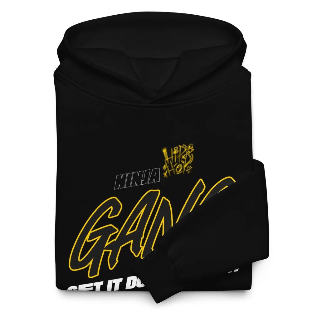 gang product image (12)