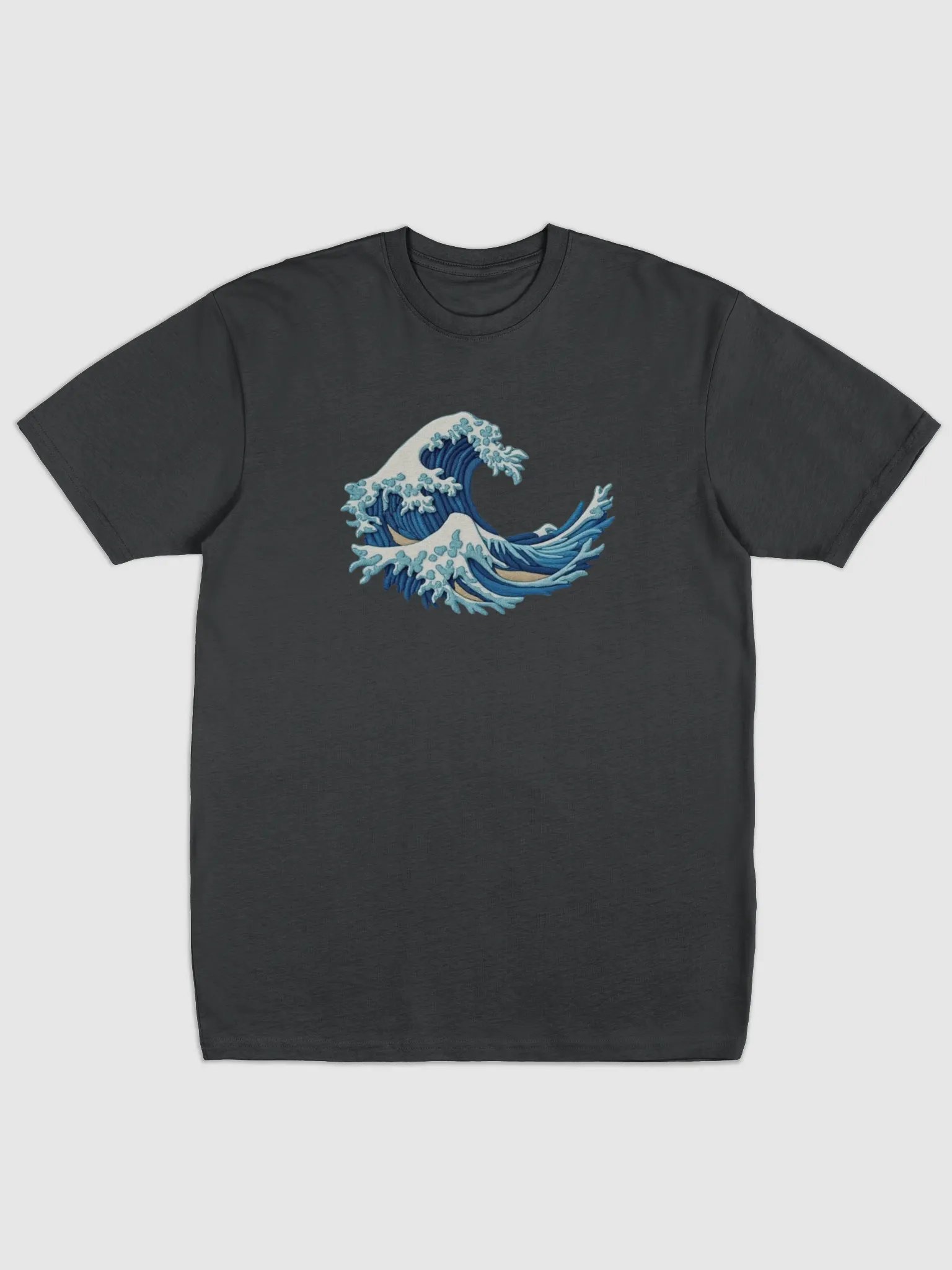 Sea wave product image (1)
