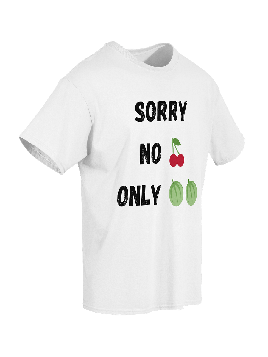 Cherries or melons? product image (5)