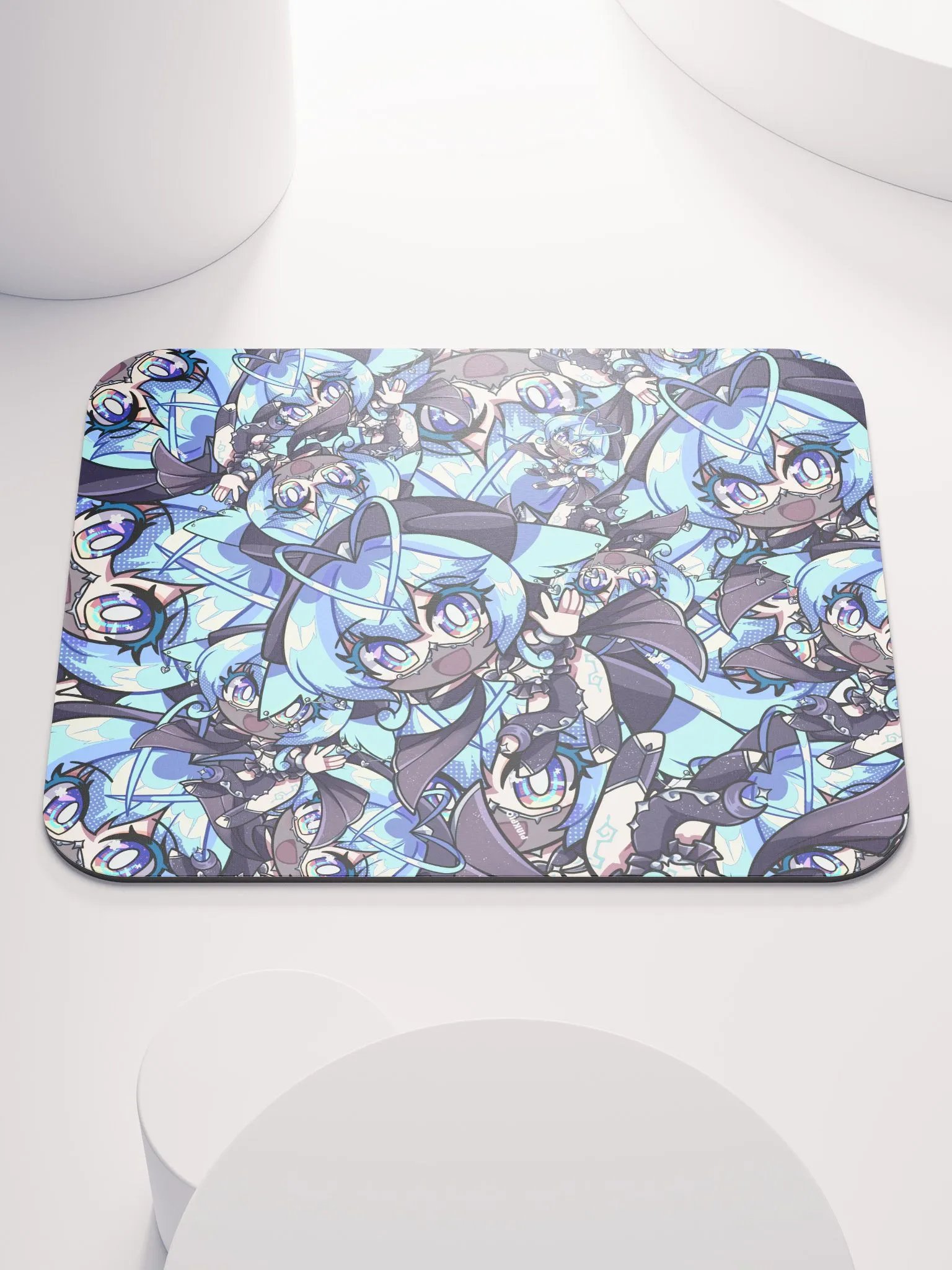 GAYMER MOUSPAD product image (1)