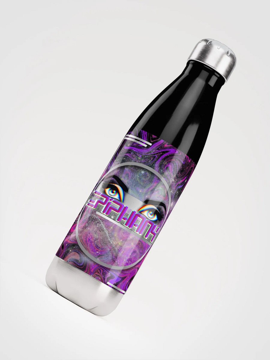 Sleek Canteen product image (4)