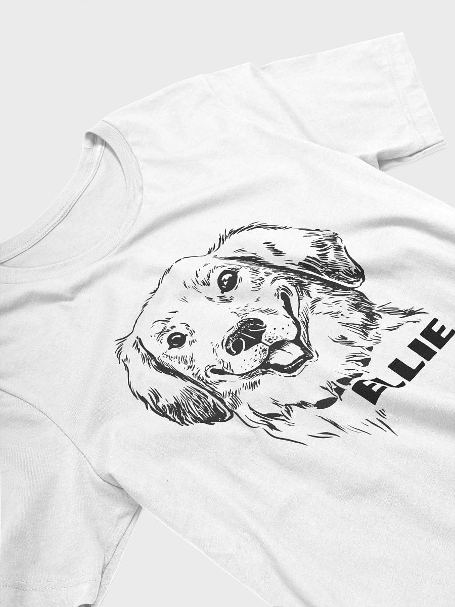Ellie Tee product image (3)