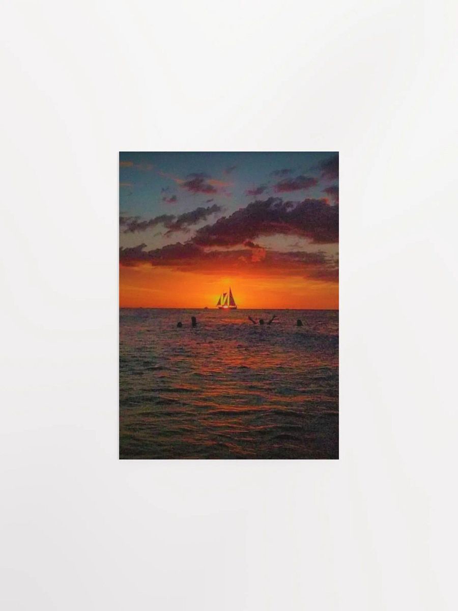 Clearwater Beach product image (5)